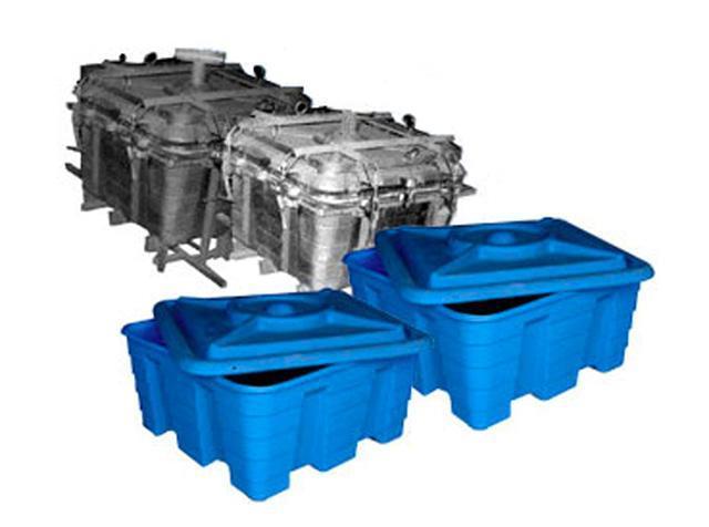 desenvolvimento-de-produto-plastico-03