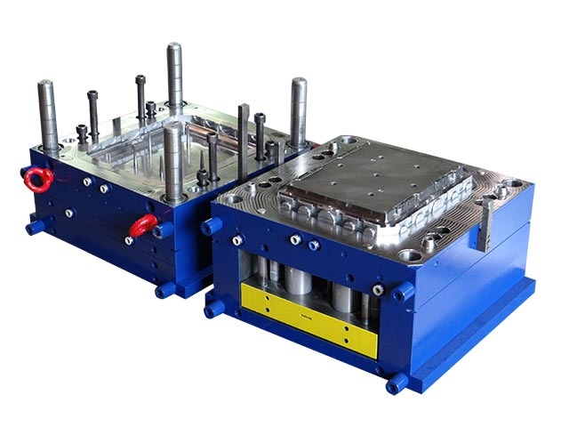 moldes-para-pecas-plasticas